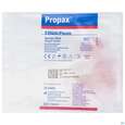 LEUKOPL SWAB ORAL HART PEELB, 5 Stück, A-Nr.: 3702808 - 01
