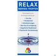 RELAX NERVEN TR, 100 Milliliter, A-Nr.: 2377861 - 01