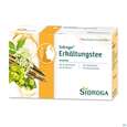 Sidroga Erkältungstee, 20 Stück, A-Nr.: 1287363 - 05