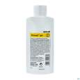 Sie sehen eine Packung SKINSEPT PUR, 500 Milliliter, Produktbild: 02 SKINSEPT PUR, 500 Milliliter, A-Nr.: 2242724 - 02