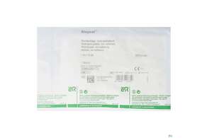 STEPCEL ST 15CM 1/1, 1 Stück, A-Nr.: 0986515 - 01