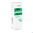 Sie sehen eine Packung VISIODORON EUPHRAS.AU-TR, 10 Milliliter, Produktbild: 02 VISIODORON EUPHRAS.AU-TR, 10 Milliliter, A-Nr.: 0553012 - 02