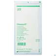 Sie sehen eine Packung VLIESK VLIWAS.6F ST 10X20, 2 Stück, Produktbild: 01 VLIESK VLIWAS.6F ST 10X20, 2 Stück, A-Nr.: 1372778 - 01
