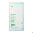 Sie sehen eine Packung VLIESK VLIWAS.6F ST 10X20, 2 Stück, Produktbild: 02 VLIESK VLIWAS.6F ST 10X20, 2 Stück, A-Nr.: 1372778 - 02
