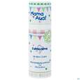 ZP.MAMA AUA ZCR, 50 Milliliter, A-Nr.: 4120250 - 01