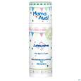 ZP.MAMA AUA ZCR, 50 Milliliter, A-Nr.: 4120250 - 02
