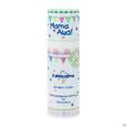 ZP.MAMA AUA ZCR, 50 Milliliter, A-Nr.: 4120250 - 03