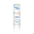 ZP.MAMA AUA ZCR, 50 Milliliter, A-Nr.: 4120250 - 04