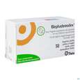 BLEPHADEMODEX PFL.TUE ST, 30 Stück, A-Nr.: 4829468 - 02