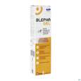 Sie sehen eine Packung BLEPHAGEL AUGLID GEL KONS.FR, 30 Gramm, Produktbild: 02 BLEPHAGEL AUGLID GEL KONS.FR, 30 Gramm, A-Nr.: 1650906 - 02