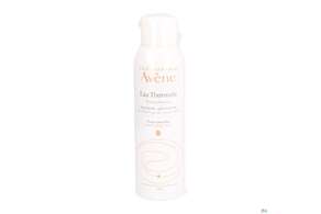 Avene Thermalwasser Spray , 150 Milliliter, A-Nr.: 1034030 - 01