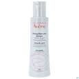 Avene milder Augen Make-up Entferner, 125 Milliliter, A-Nr.: 2579352 - 01