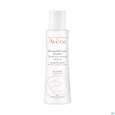 Avene milder Augen Make-up Entferner, 125 Milliliter, A-Nr.: 2579352 - 02