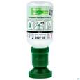 Sie sehen eine Packung Augenspuelflasche -sandipharma 200ml Nacl 0,9% Steril 1st, Produktbild: 01 Augenspuelflasche -sandipharma 200ml Nacl 0,9% Steril 1st, A-Nr.: 3591220 - 01