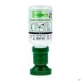 Sie sehen eine Packung Augenspuelflasche -sandipharma 200ml Nacl 0,9% Steril 1st, Produktbild: 02 Augenspuelflasche -sandipharma 200ml Nacl 0,9% Steril 1st, A-Nr.: 3591220 - 02