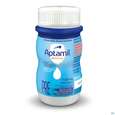 Sie sehen eine Packung Aptamil Milch-fertignahrung Pronutra Pre Fluessig 90ml 24st, Produktbild: 01 Aptamil Milch-fertignahrung Pronutra Pre Fluessig 90ml 24st, A-Nr.: 4136883 - 01