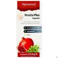 Sie sehen eine Packung ALPINAMED PROSTA PLUS KPS, 30 Stück, Produktbild: 01 ALPINAMED PROSTA PLUS KPS, 30 Stück, A-Nr.: 4075354 - 01