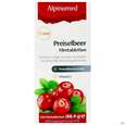 ALPINAMED PREISELBEER FTBL, 120 Stück, A-Nr.: 3141971 - 01