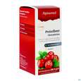 ALPINAMED PREISELBEER FTBL, 120 Stück, A-Nr.: 3141971 - 02
