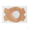 Sie sehen eine Packung Augenpflaster Pro-ophta S Klein 72x100mm 1st, Produktbild: 02 Augenpflaster Pro-ophta S Klein 72x100mm 1st, A-Nr.: 1753196 - 02