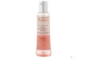 Avene Basispflege Intensiver Augen-make-up Entferner 125ml, A-Nr.: 4852473 - 01