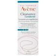 Sie sehen eine Packung AVENE CLEANANCE COMEDOMED GE, 30 Milliliter, Produktbild: 01 AVENE CLEANANCE COMEDOMED GE, 30 Milliliter, A-Nr.: 5228334 - 01