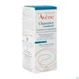 Sie sehen eine Packung AVENE CLEANANCE COMEDOMED GE, 30 Milliliter, Produktbild: 02 AVENE CLEANANCE COMEDOMED GE, 30 Milliliter, A-Nr.: 5228334 - 02
