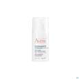 Sie sehen eine Packung AVENE CLEANANCE COMEDOMED GE, 30 Milliliter, Produktbild: 03 AVENE CLEANANCE COMEDOMED GE, 30 Milliliter, A-Nr.: 5228334 - 03