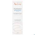 Avene Hydrance reichhaltige Feuchtigkeitscreme, 40 Milliliter, A-Nr.: 1505601 - 01