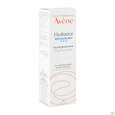 Avene Hydrance reichhaltige Feuchtigkeitscreme, 40 Milliliter, A-Nr.: 1505601 - 02