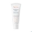 Avene Hydrance reichhaltige Feuchtigkeitscreme, 40 Milliliter, A-Nr.: 1505601 - 03