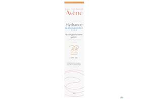 Avene Hydrance Bb F30 Reichhaltig 40ml, A-Nr.: 5179067 - 01