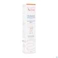 Sie sehen eine Packung Avene Hydrance Bb F30 Reichhaltig 40ml, Produktbild: 04 Avene Hydrance Bb F30 Reichhaltig 40ml, A-Nr.: 5179067 - 04