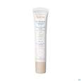 Sie sehen eine Packung Avene Hydrance Bb F30 Reichhaltig 40ml, Produktbild: 03 Avene Hydrance Bb F30 Reichhaltig 40ml, A-Nr.: 5179067 - 03