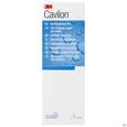 Sie sehen eine Packung 3M™ Cavilon™ Reizfreier Hautschutzfilm, 3346P 28 ml, 1 Stück, Produktbild: 01 3M™ Cavilon™ Reizfreier Hautschutzfilm, 3346P 28 ml, 1 Stück, A-Nr.: 2245705 - 01