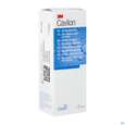 Sie sehen eine Packung 3M™ Cavilon™ Reizfreier Hautschutzfilm, 3346P 28 ml, 1 Stück, Produktbild: 02 3M™ Cavilon™ Reizfreier Hautschutzfilm, 3346P 28 ml, 1 Stück, A-Nr.: 2245705 - 02