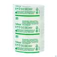 Cellona Synthetikwatte 3mx 10cm 1st, A-Nr.: 0793064 - 02