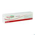 Sie sehen eine Packung Gynomunal Vaginalgel 50ml, Produktbild: 02 Gynomunal Vaginalgel 50ml, A-Nr.: 3822352 - 02