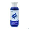 Sie sehen eine Packung HELFE EICHENRINDEN EXTR, 200 Milliliter, Produktbild: 02 HELFE EICHENRINDEN EXTR, 200 Milliliter, A-Nr.: 0177632 - 02