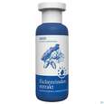 Sie sehen eine Packung HELFE EICHENRINDEN EXTR, 200 Milliliter, Produktbild: 04 HELFE EICHENRINDEN EXTR, 200 Milliliter, A-Nr.: 0177632 - 04