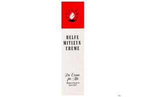 Helfe Mitizyncreme 40ml, A-Nr.: 5022319 - 01