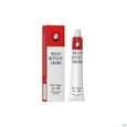 Helfe Mitizyncreme 40ml, A-Nr.: 5022319 - 03