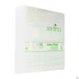 Sie sehen eine Packung Inkontinenz Sentina/inko/pad Einmaleinlage 12x 38cm 50st, Produktbild: 02 Inkontinenz Sentina/inko/pad Einmaleinlage 12x 38cm 50st, A-Nr.: 1074147 - 02