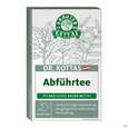 Sie sehen eine Packung KOTTAS DR.TEE ABFUEHRTEE, 20 Stück, Produktbild: 01 KOTTAS DR.TEE ABFUEHRTEE, 20 Stück, A-Nr.: 3886317 - 01