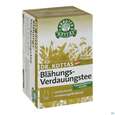 Sie sehen eine Packung Dr. Kottas Blähungs- und Verdauungstee, 20 Stück, Produktbild: 02 Dr. Kottas Blähungs- und Verdauungstee, 20 Stück, A-Nr.: 3886085 - 02