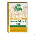 Dr. Kottas Johanniskrauttee, 20 Stück, A-Nr.: 3886168 - 01