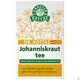 Dr. Kottas Johanniskrauttee, 20 Stück, A-Nr.: 3886168 - 02