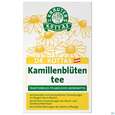 Sie sehen eine Packung Dr. Kottas Kamillenblütentee, 20 Stück, Produktbild: 02 Dr. Kottas Kamillenblütentee, 20 Stück, A-Nr.: 3886174 - 02