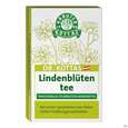 Sie sehen eine Packung Dr. Kottas Lindenblütentee, 20 Stück, Produktbild: 01 Dr. Kottas Lindenblütentee, 20 Stück, A-Nr.: 3886197 - 01