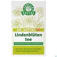 Sie sehen eine Packung Dr. Kottas Lindenblütentee, 20 Stück, Produktbild: 02 Dr. Kottas Lindenblütentee, 20 Stück, A-Nr.: 3886197 - 02